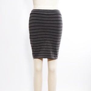 Forever 21 Pencil Skirt